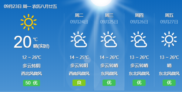 豪门国际 6423e