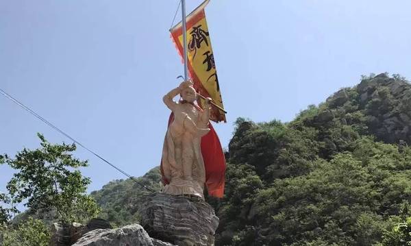豪门国际官方网站图片