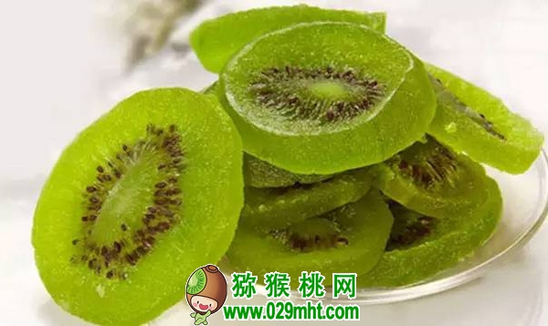 豪门国际官方网站图片