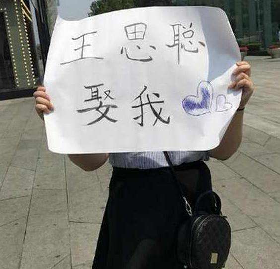 豪门国际 60192