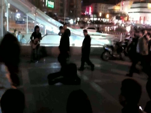 豪门国际官方网站图片