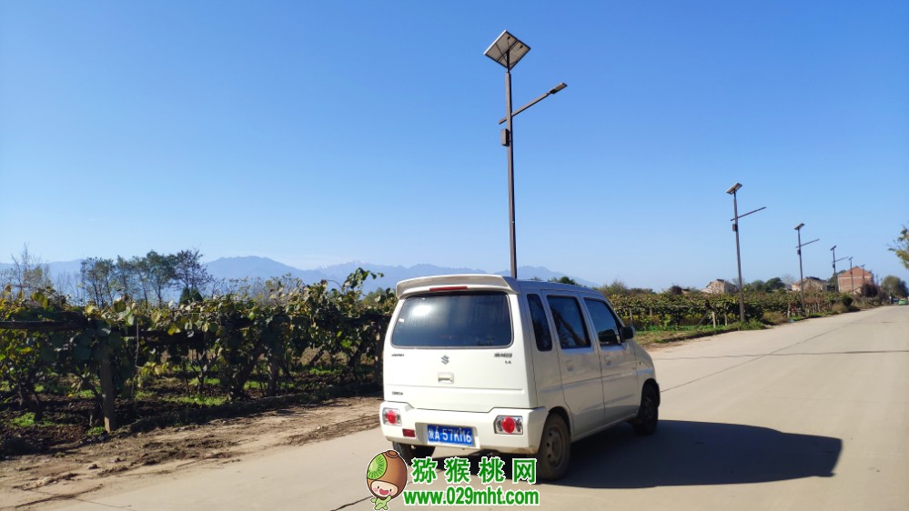 豪门国际 f5080
