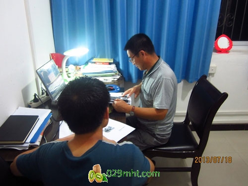 豪门国际官方网站图片