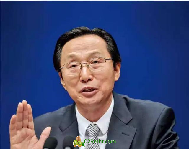 豪门国际官方网站图片