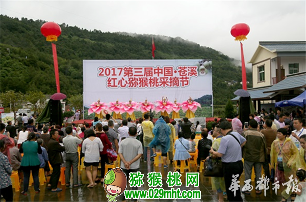豪门国际官方网站图片
