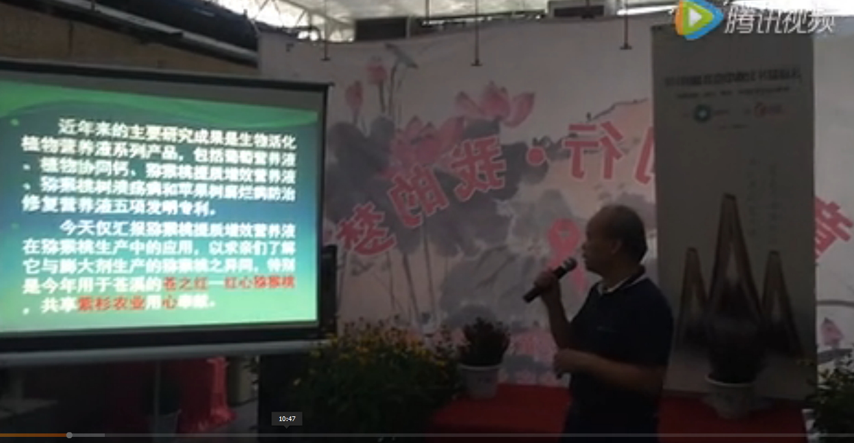 豪门国际官方网站图片