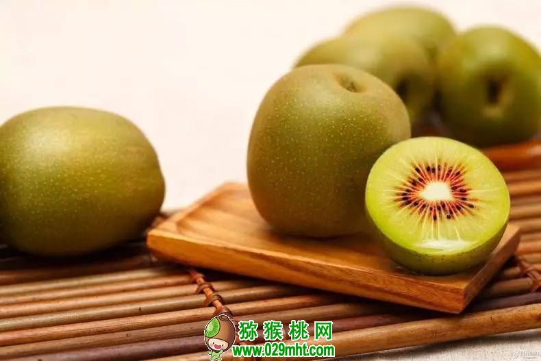 豪门国际 3857a