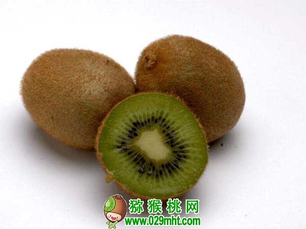 豪门国际猕猴桃