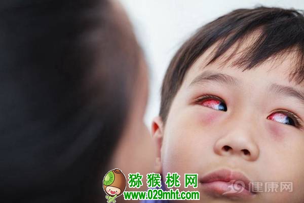 豪门国际官方网站图片