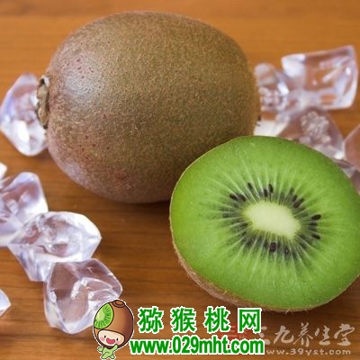 <a href=http://www.linux-china.com target=_blank class=infotextkey>奇异果</a>吃了对糖尿病患者没有害处 <a href=http://www.linux-china.com target=_blank class=infotextkey />奇异果</a>吃了对糖尿病患者没有害处