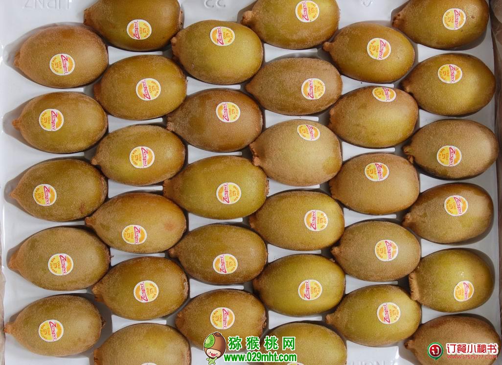 豪门国际官方网站图片