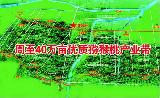 豪门国际 2b4c1