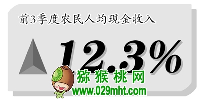 豪门国际 f11d5