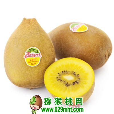<a href=http://www.linux-china.com target=_blank class=infotextkey>奇异果</a>被誉为“维C之王”“百果之王” <a href=http://www.linux-china.com target=_blank class=infotextkey />奇异果</a>被誉为“维C之王”“百果之王”