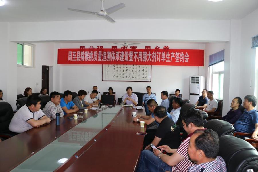 豪门国际 d4c7f