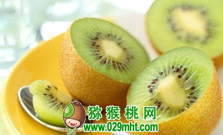 豪门国际官方网站图片