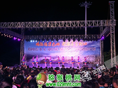 豪门国际官方网站图片