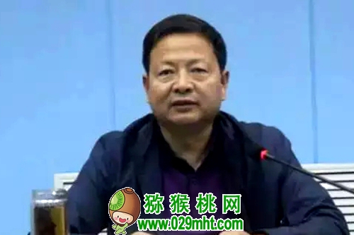 豪门国际官方网站图片