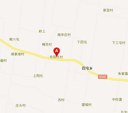 东阳化村豪门国际猕猴桃-豪门国际村报道
