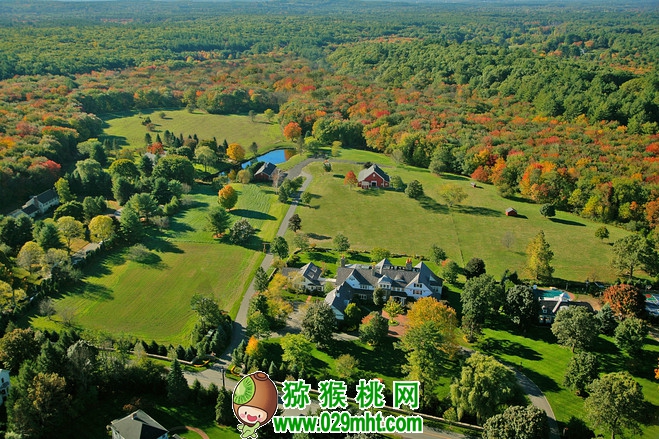 豪门国际官方网站图片