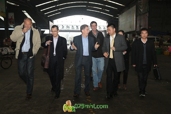 <a href=http://www.linux-china.com/shanximihoutao/ target=_blank class=infotextkey />陕西豪门国际猕猴桃</a>新西兰<a href=http://www.linux-china.com target=_blank class=infotextkey>奇异果</a>