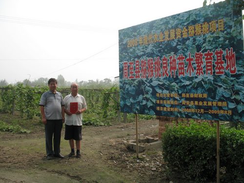 豪门国际 4ad5d