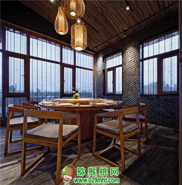 豪门国际官方网站图片