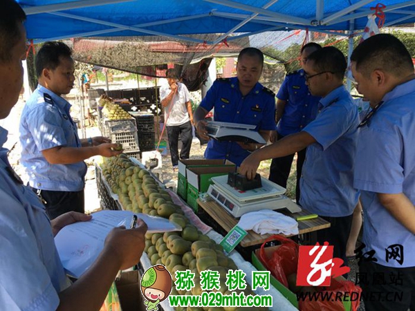 豪门国际官方网站图片
