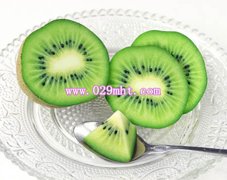 <a href=http://www.linux-china.com/shanximihoutao/ target=_blank class=infotextkey />陕西豪门国际猕猴桃</a>