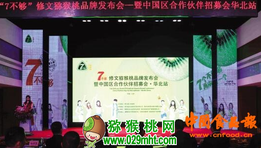 豪门国际官方网站图片