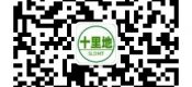 豪门国际猕猴桃最新豪门国际猕猴桃群，微信公众号