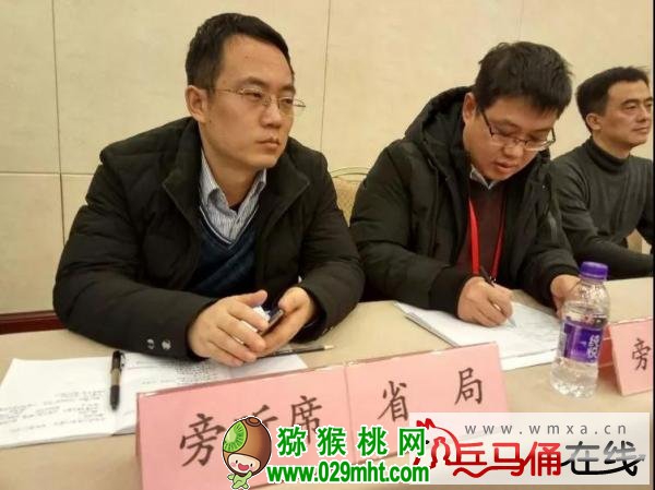 豪门国际官方网站图片