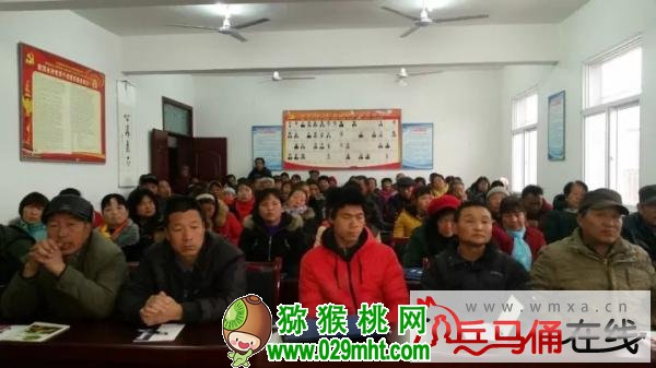 豪门国际官方网站图片