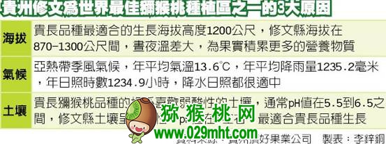 豪门国际官方网站图片