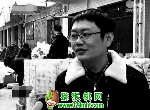 豪门国际官方网站图片