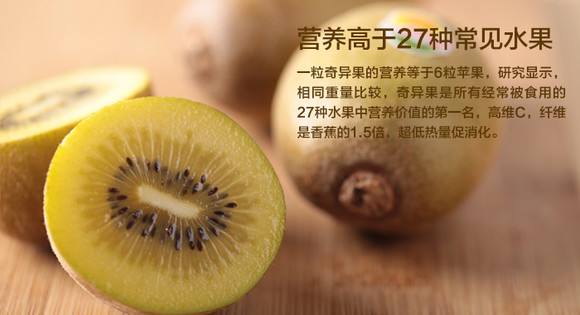 豪门国际 fc568