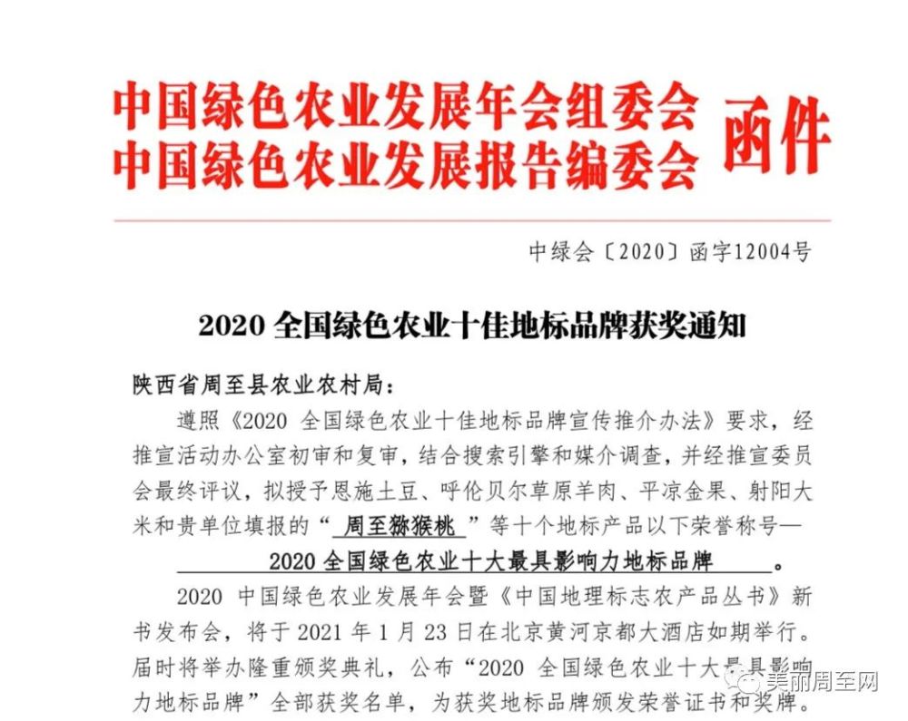 豪门国际官方网站图片