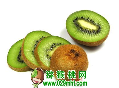 豪门国际官方网站图片