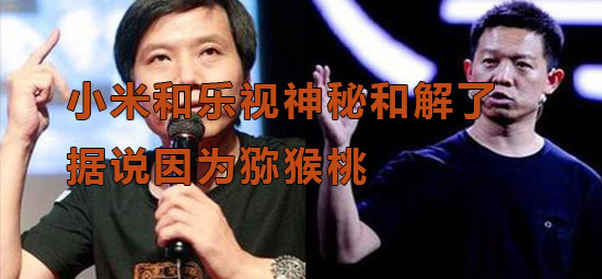 豪门国际官方网站图片