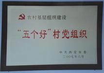 豪门国际 cdb8b