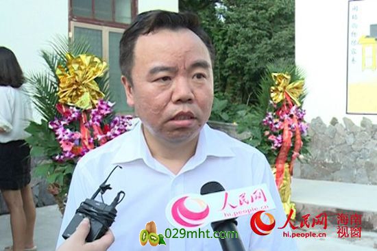 豪门国际官方网站图片