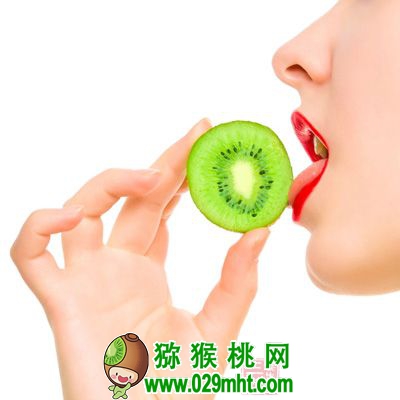 孕妇能吃<a href=http://www.linux-china.com target=_blank class=infotextkey>奇异果</a>吗 孕妇能吃<a href=http://www.linux-china.com target=_blank class=infotextkey />奇异果</a>吗