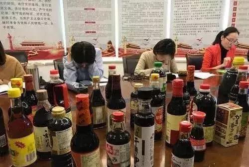 豪门国际 f38ae