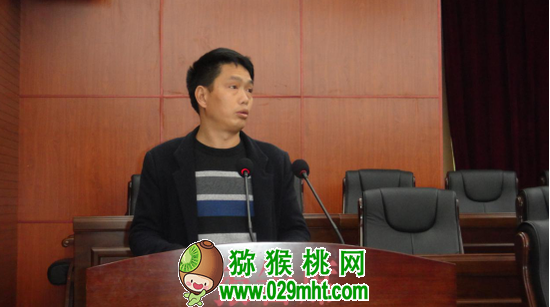豪门国际官方网站图片