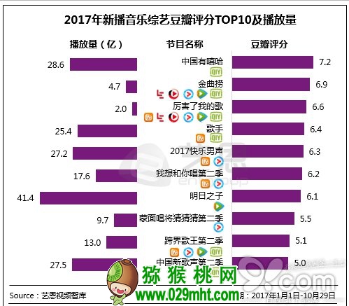 豪门国际官方网站图片