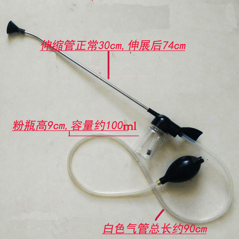 豪门国际官方网站图片
