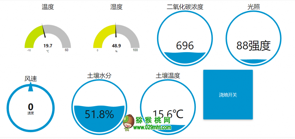 豪门国际官方网站图片