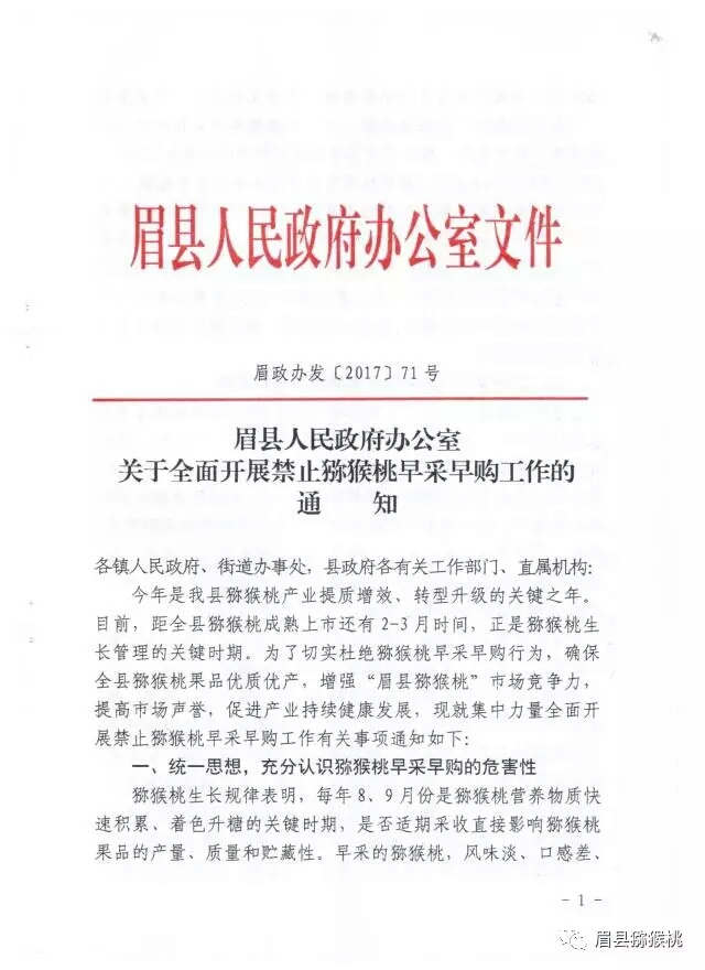 豪门国际官方网站图片